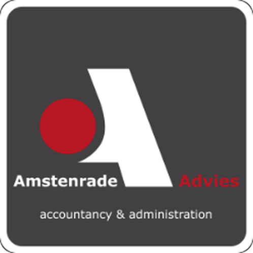Amstenrade Advies – accountancy & administration